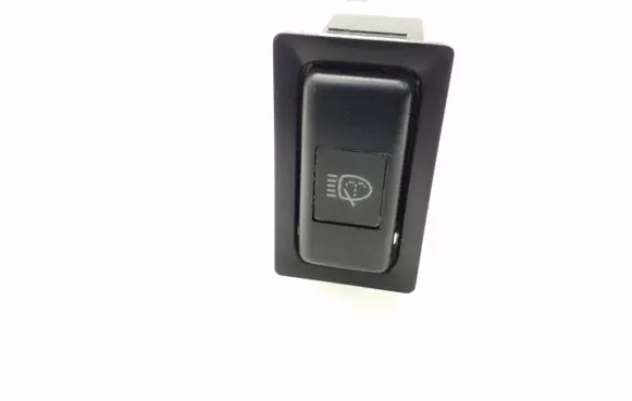Toyota Corolla E120 E130 Other switches/knobs/shifts 8415002020