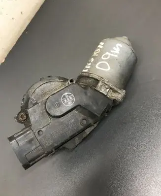Opel Insignia A Wiper motor
