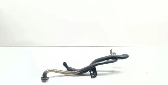 Toyota Prius (XW20) EGR valve line/pipe/hose