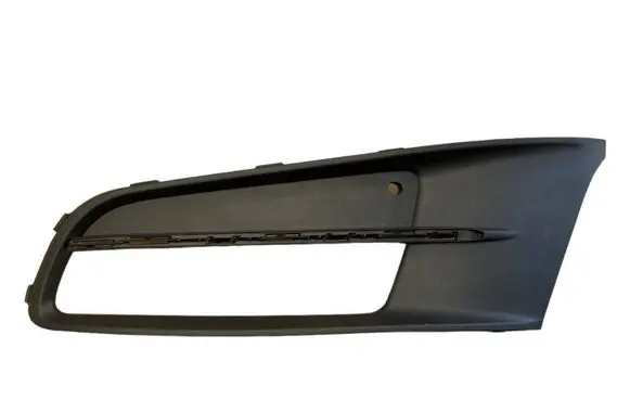 Volkswagen Crafter Front fog light trim/grill PVG99199CAL 7N0853665A
