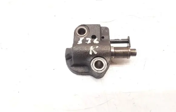 Jaguar X-Type Timing belt/chain tensioner 