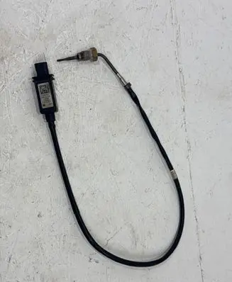 Bentley Bentayga Exhaust gas pressure sensor 4N0919529B 94704000B 2031902486