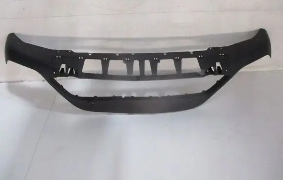 BMW 2 Active Tourer U06 Front grill 