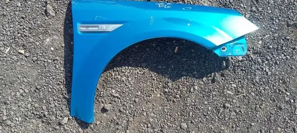 Fender