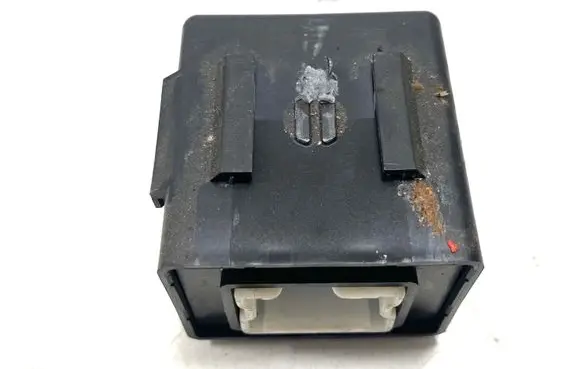 Nissan Murano Z50 Other control units/modules 28253VE000 TS13185