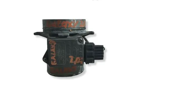 Ford Galaxy Mass air flow meter 93BB12B579BA AFH6002A