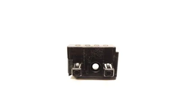 Tesla Model 3 Front bumper mounting bracket 1135376-00-C