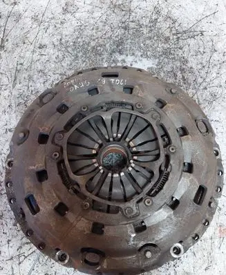 Ford Focus Clutch set kit