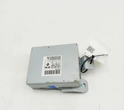 KIA Optima Current control relay 95300D4050