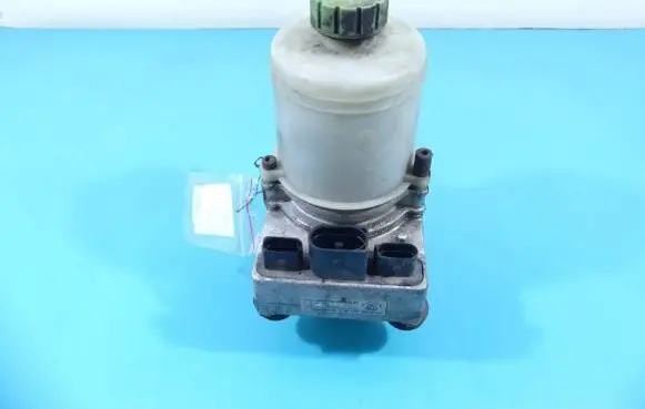 Skoda Fabia Mk1 (6Y) Electric power steering pump IMPRK1336899