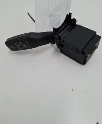 Audi A6 S6 C6 4F Cruise control stalk 4E0953521B