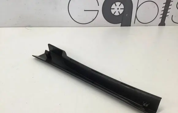 Audi Q5 SQ5 Other dashboard part 80A868203