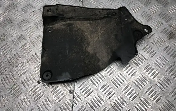 Lexus RX 450H Other under body part 5373648030