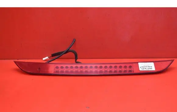 Hyundai i40 Boot/trunk interior light 92700-3Z000
