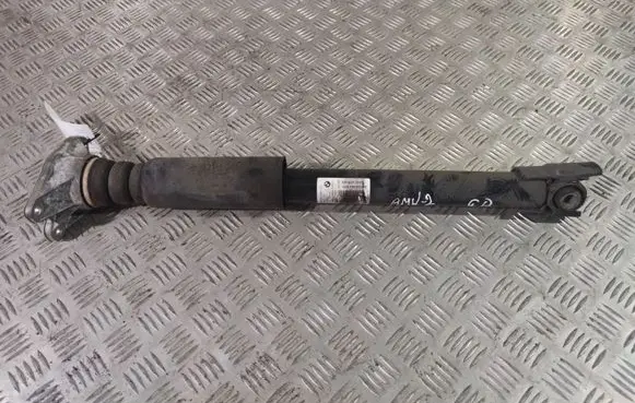 BMW 2 F46 Rear shock absorber/damper 6857466