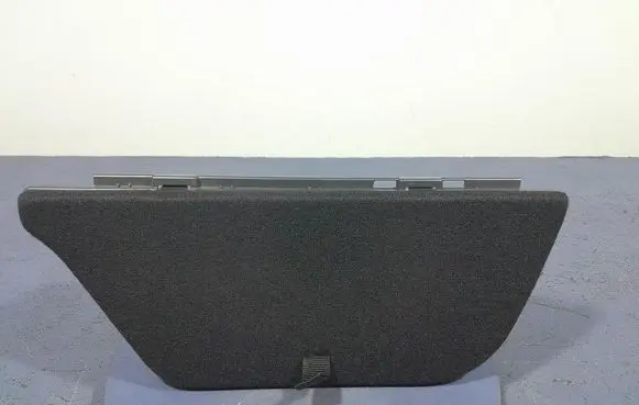 Hyundai i30 Glove box 85758-G4720