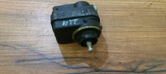 Rover 214 - 216 - 220 Headlight level adjustment motor 