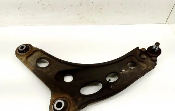 Renault Trafic III (X82) Front lower control arm/wishbone 8200688033 93859694