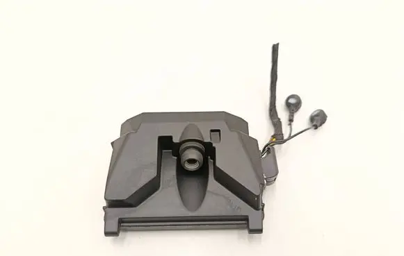 BMW X3 G01 Windshield/windscreen camera 5A56996 5A5699601