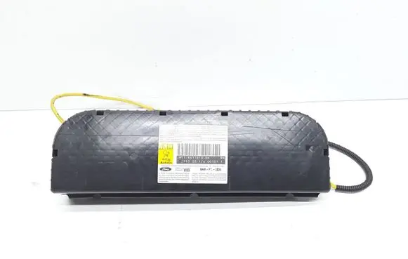 Ford Kuga I Seat airbag 3M51R611D10AK