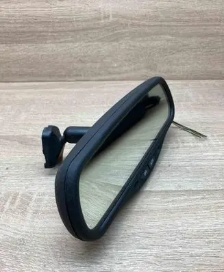 Toyota Avensis T250 Rear view mirror (interior) 015602
