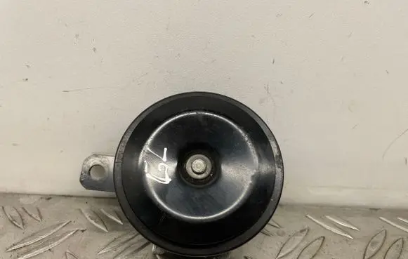 Mercedes-Benz GL X164 Horn signal A1645420120