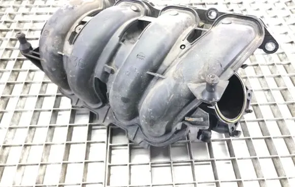 Mini Cooper Countryman R60 Intake manifold 2165B