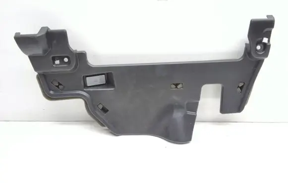 Volvo S90, V90 Dashboard lower bottom trim panel 31417290 31699146