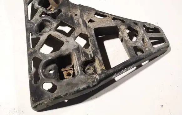 Ford Transit Front bumper mounting bracket cc1117b7507 cc11-17b750-7