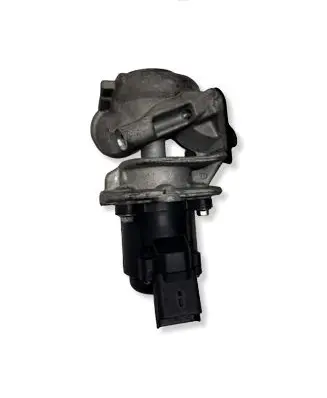 Citroen C4 I EGR valve 7992814