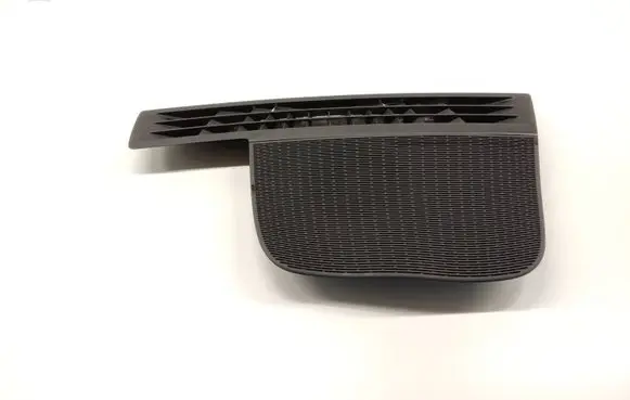 Mercedes-Benz C W206 Dash center speaker trim cover A2066806800