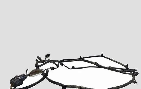 Volvo V60 Parking sensor (PDC) wiring loom 30786387