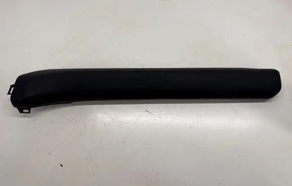 Dodge RAM Other interior part 5YN87TRMAA 5YN87TX7AB 5YN87TX7AC