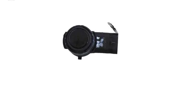 Volvo XC90 Parking PDC sensor 31471011