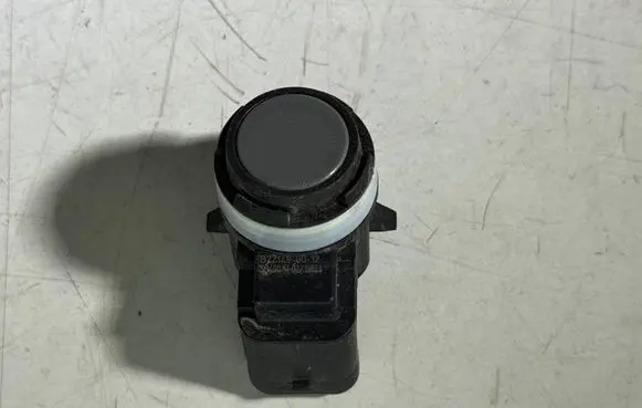 BMW X5 G05 Parking PDC sensor 5A4EE77 66205A4EE77
