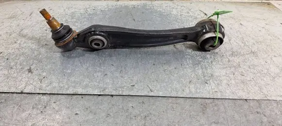 Front control arm