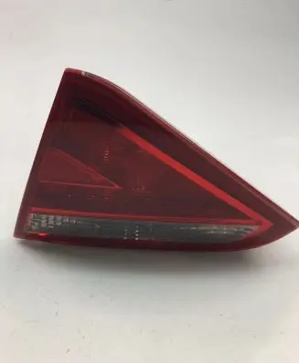 Audi A5 8T 8F Rear/tail lights 8T0945094