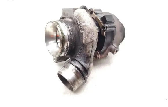 BMW 3 E90 E91 Turbo 7810199 49335-00230