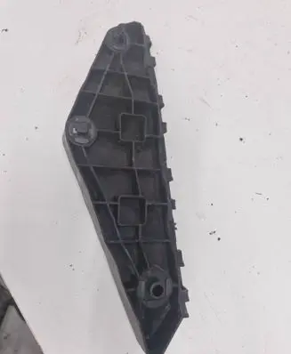 Toyota Avensis T270 Front bumper mounting bracket 52536 05050