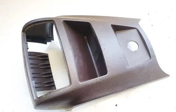 Opel Insignia A Other interior part 13222148 0012544031