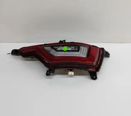 KIA Niro Rear fog light 92406AT110