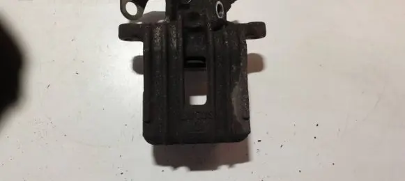 Skoda Fabia Mk3 (NJ) Rear brake caliper