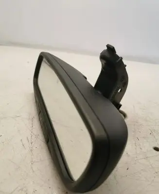Jeep Grand Cherokee Rear view mirror (interior) 68289782AB
