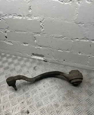 BMW X5 E70 Front control arm 6773950