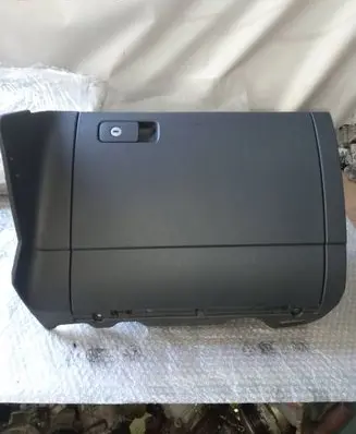 Volkswagen Golf VII Glove box set 5GM857097D