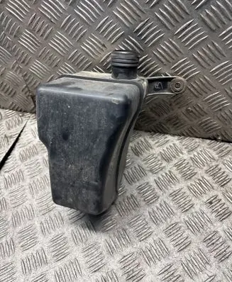 Hyundai Getz Intake resonator 281901C100