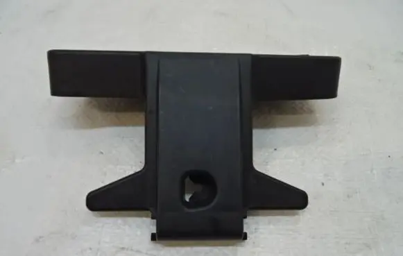 Citroen C4 Cactus Holder (bracket) 9800974180