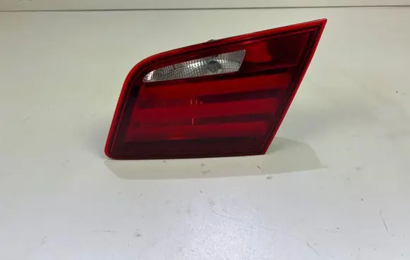 BMW 5 F10 F11 Rear/tail lights set 7203226 00039435 2TZ01023502