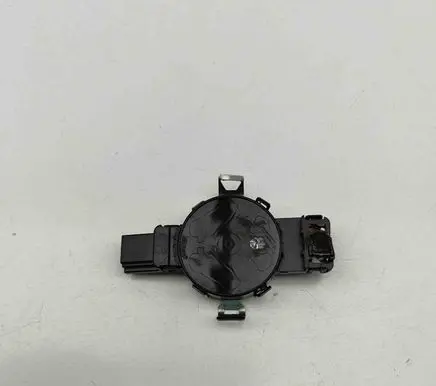 Skoda Karoq Rain sensor 81A955555B