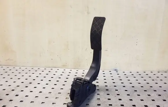Audi A4 S4 B8 8K Accelerator throttle pedal 8K1721523 6PV009505